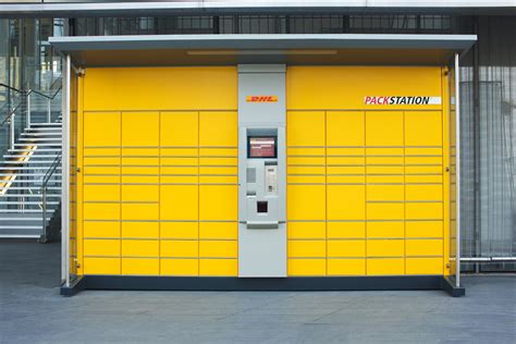 dhl packstation hermes paketshop|dhl packstation in der nähe.